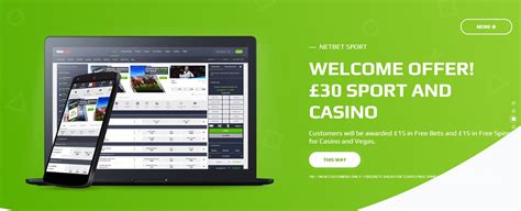 netbet support|Online Betting .